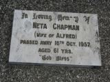 image of grave number 894856